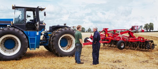 Bail rural : gare à l’obligation d’exploiter personnellement le fonds loué !