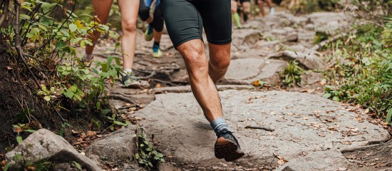 Sport : organisation d’une manifestation sportive