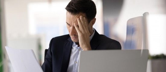 Invalidation d’une cession d’actions : quand le cédant retrouve-t-il sa qualité d’associé ?