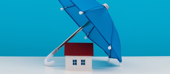 Assurance loyers impayés : la garantie Visale évolue en 2026