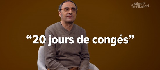 Les droits des salariés élus locaux