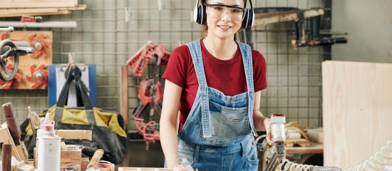 Apprentissage : le montant de l’aide accordée aux employeurs est connu !