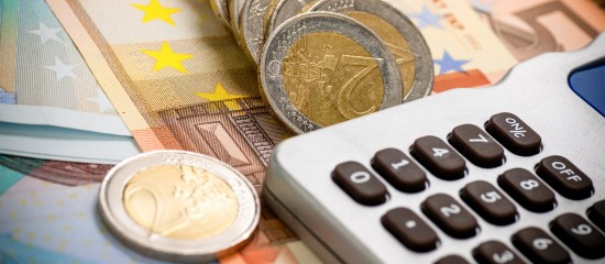 La franchise en base de TVA pour les associations