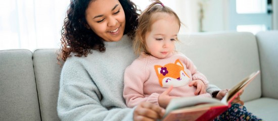 Services à la personne : du nouveau pour le crédit d’impôt