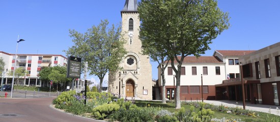 Reprise d’une SCP en ZRR : quid de l’exonération fiscale pour les associés ?