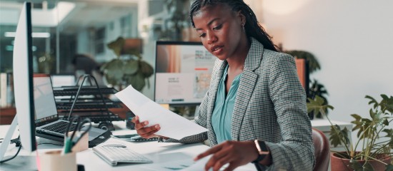 Déclarations fiscales annuelles des associations : c’est bientôt !