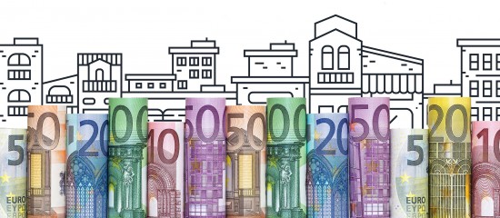 Politique de la ville : financement 2026 des associations nationales