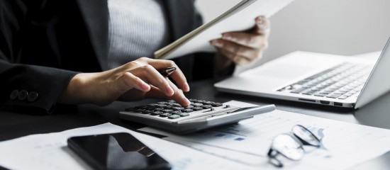 Rémunération non autorisée du gérant d’une SARL : une action en référé est possible