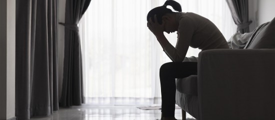 Infirmiers : l’Ordre signe un partenariat avec France Victimes