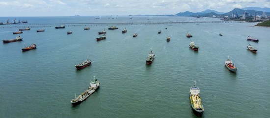 Guerre au Moyen-Orient : recours à l’activité partielle par les entreprises françaises