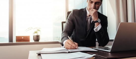 Avocats : précisions sur la contribution pour l’aide juridique de 50 €