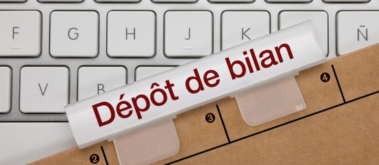 Comptes courants d’associés : un actif toujours considéré comme disponible ?