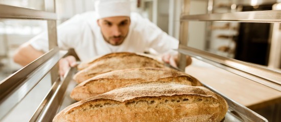 Quels salariés peuvent travailler le 1 mai ?