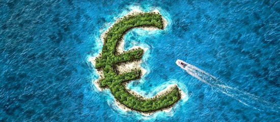 Liste française des paradis fiscaux pour 2026