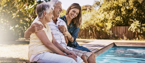 9 000 Md€ à transmettre : les baby-boomers ont-ils fait preuve d’anticipation ?