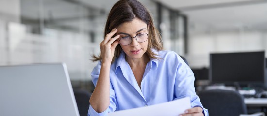 Groupe d’entreprises : qui a le pouvoir de licencier ?