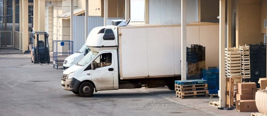 Vol de marchandises : quand y a-t-il une faute inexcusable du transporteur ?