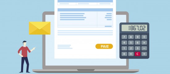 Le montant du Smic augmente à compter du 1 juin