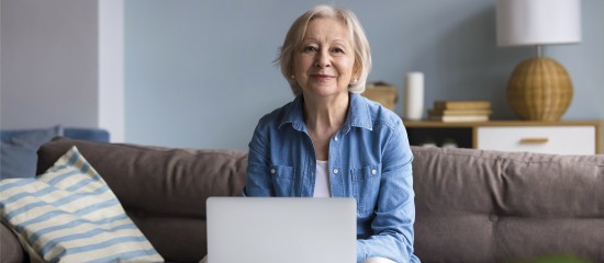 Le cumul emploi-retraite : comment ça marche ?