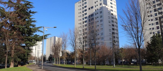 Le nouveau régime d’exonération fiscale des QPPV