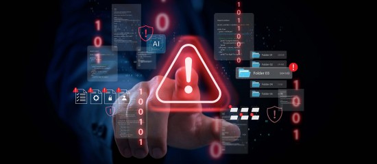 Violation de données : quelles conséquences pour les victimes ?
