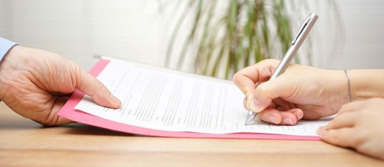 Quelle indemnisation chômage après une rupture conventionnelle ?
