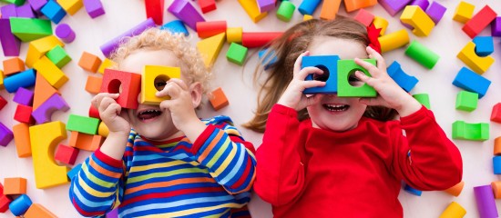 Social : fin des dérogations dans les micro-crèches au 31 août 2026