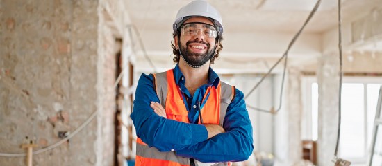 Passeport de prévention : le point sur les obligations des employeurs