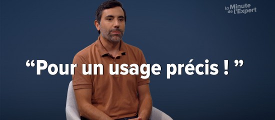 Le bail civil