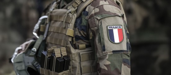 Bpifrance Défense : 100 millions d’euros déjà collectés