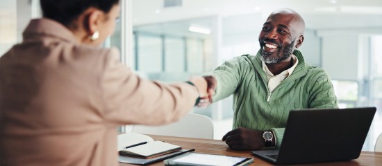 Outre-mer : le recrutement de travailleurs étrangers facilité