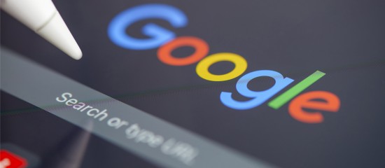 AI Overviews réinvente Google