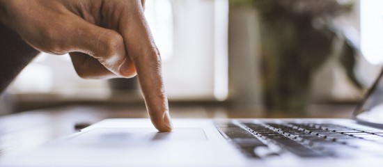 Nouvelle obligation pour les e-commerçants : la fonctionnalité de rétractation