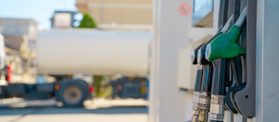 Les aides à l’achat de carburant reconduites !