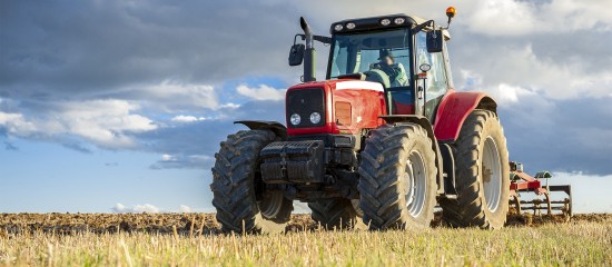 Loi d’urgence agricole : les principales mesures