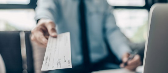 Soutien aux associations : mécénat ou parrainage ?