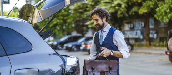 Professions libérales et réglementées : un évènement dédié à l’accompagnement