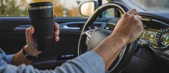 Les aides à l’achat de carburant à nouveau reconduites !