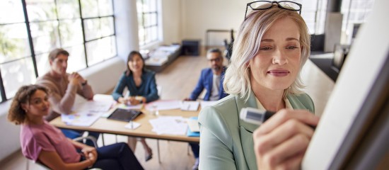 Association : quand vos salariés cohabitent avec des bénévoles…