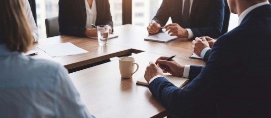 Déclaration « pays par pays » : au plus tard le 31 décembre 2026