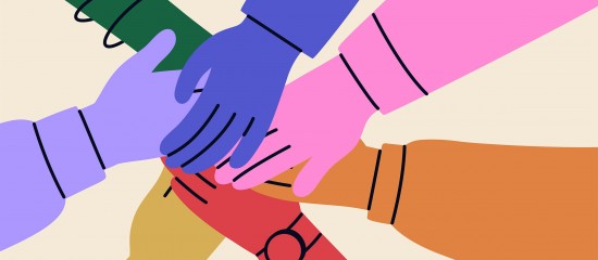 Le label ISR part à la conquête du capital-investissement