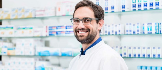 Pharmaciens : financiarisation vs indépendance professionnelle